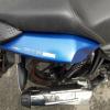 TVS Apache RTR 160